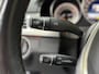 Mercedes-Benz E-klasse 200 Ambition Avantgarde Sedan AUT NAP Apk