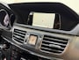 Mercedes-Benz E-klasse 200 Ambition Avantgarde Sedan AUT NAP Apk