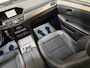Mercedes-Benz E-klasse 200 Ambition Avantgarde Sedan AUT NAP Apk