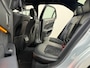 Mercedes-Benz E-klasse 200 Ambition Avantgarde Sedan AUT NAP Apk