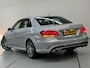 Mercedes-Benz E-klasse 200 Ambition Avantgarde Sedan AUT NAP Apk