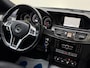Mercedes-Benz E-klasse 200 Ambition Avantgarde Sedan AUT NAP Apk