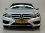 Mercedes-Benz E-klasse 200 Ambition Avantgarde Sedan AUT NAP Apk