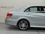 Mercedes-Benz E-klasse 200 Ambition Avantgarde Sedan AUT NAP Apk