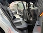 Mercedes-Benz E-klasse 200 Ambition Avantgarde Sedan AUT NAP Apk