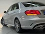 Mercedes-Benz E-klasse 200 Ambition Avantgarde Sedan AUT NAP Apk