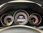 Mercedes-Benz E-klasse 200 Ambition Avantgarde Sedan AUT NAP Apk