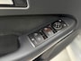 Mercedes-Benz E-klasse 200 Ambition Avantgarde Sedan AUT NAP Apk