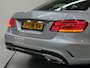 Mercedes-Benz E-klasse 200 Ambition Avantgarde Sedan AUT NAP Apk