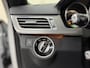 Mercedes-Benz E-klasse 200 Ambition Avantgarde Sedan AUT NAP Apk