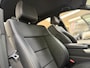 Mercedes-Benz E-klasse 200 Ambition Avantgarde Sedan AUT NAP Apk