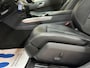 Mercedes-Benz E-klasse 200 Ambition Avantgarde Sedan AUT NAP Apk