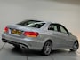 Mercedes-Benz E-klasse 200 Ambition Avantgarde Sedan AUT NAP Apk