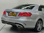 Mercedes-Benz E-klasse 200 Ambition Avantgarde Sedan AUT NAP Apk