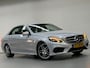Mercedes-Benz E-klasse 200 Ambition Avantgarde Sedan AUT NAP Apk