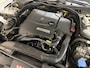Mercedes-Benz E-klasse 200 Ambition Avantgarde Sedan AUT NAP Apk