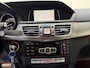 Mercedes-Benz E-klasse 200 Ambition Avantgarde Sedan AUT NAP Apk