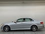 Mercedes-Benz E-klasse 200 Ambition Avantgarde Sedan AUT NAP Apk