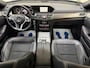 Mercedes-Benz E-klasse 200 Ambition Avantgarde Sedan AUT NAP Apk