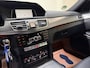 Mercedes-Benz E-klasse 200 Ambition Avantgarde Sedan AUT NAP Apk