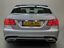 Mercedes-Benz E-klasse 200 Ambition Avantgarde Sedan AUT NAP Apk