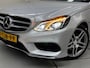 Mercedes-Benz E-klasse 200 Ambition Avantgarde Sedan AUT NAP Apk