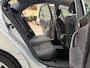 Mercedes-Benz C-klasse 200 K. Elegance Automaat Cruise INRUILKOPJE