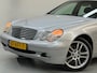 Mercedes-Benz C-klasse 200 K. Elegance Automaat Cruise INRUILKOPJE