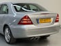 Mercedes-Benz C-klasse 200 K. Elegance Automaat Cruise INRUILKOPJE