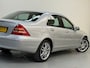 Mercedes-Benz C-klasse 200 K. Elegance Automaat Cruise INRUILKOPJE