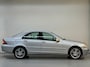 Mercedes-Benz C-klasse 200 K. Elegance Automaat Cruise INRUILKOPJE