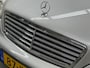 Mercedes-Benz C-klasse 200 K. Elegance Automaat Cruise INRUILKOPJE