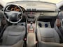 Mercedes-Benz C-klasse 200 K. Elegance Automaat Cruise INRUILKOPJE