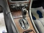 Mercedes-Benz C-klasse 200 K. Elegance Automaat Cruise INRUILKOPJE