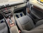 Mercedes-Benz C-klasse 200 K. Elegance Automaat Cruise INRUILKOPJE