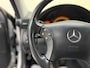 Mercedes-Benz C-klasse 200 K. Elegance Automaat Cruise INRUILKOPJE