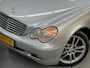 Mercedes-Benz C-klasse 200 K. Elegance Automaat Cruise INRUILKOPJE