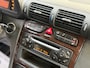 Mercedes-Benz C-klasse 200 K. Elegance Automaat Cruise INRUILKOPJE