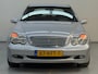 Mercedes-Benz C-klasse 200 K. Elegance Automaat Cruise INRUILKOPJE