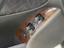 Mercedes-Benz C-klasse 200 K. Elegance Automaat Cruise INRUILKOPJE