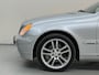 Mercedes-Benz C-klasse 200 K. Elegance Automaat Cruise INRUILKOPJE