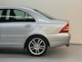 Mercedes-Benz C-klasse 200 K. Elegance Automaat Cruise INRUILKOPJE