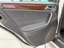 Mercedes-Benz C-klasse 200 K. Elegance Automaat Cruise INRUILKOPJE