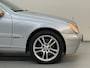 Mercedes-Benz C-klasse 200 K. Elegance Automaat Cruise INRUILKOPJE