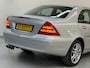 Mercedes-Benz C-klasse 200 K. Elegance Automaat Cruise INRUILKOPJE