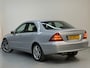 Mercedes-Benz C-klasse 200 K. Elegance Automaat Cruise INRUILKOPJE