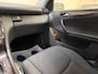Mercedes-Benz C-klasse 200 K. Elegance Automaat Cruise INRUILKOPJE