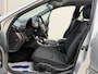 Mercedes-Benz C-klasse 200 K. Elegance Automaat Cruise INRUILKOPJE