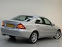 Mercedes-Benz C-klasse 200 K. Elegance Automaat Cruise INRUILKOPJE