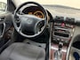 Mercedes-Benz C-klasse 200 K. Elegance Automaat Cruise INRUILKOPJE